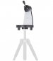 Preview: Omegon Mini Dobson Montierung II